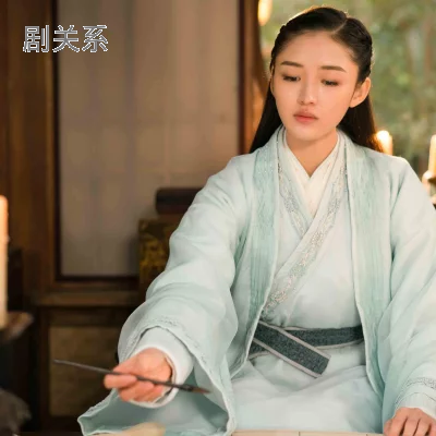 康可人
