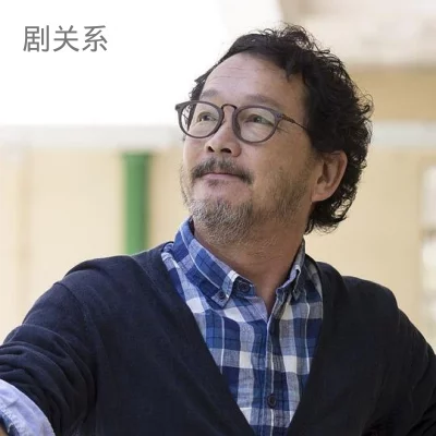 廖启智