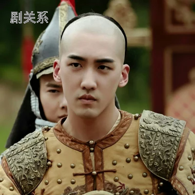 廖彦龙