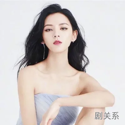 张予曦