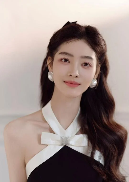 张凯莹
