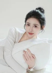张如意
