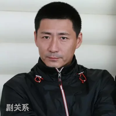 张子健