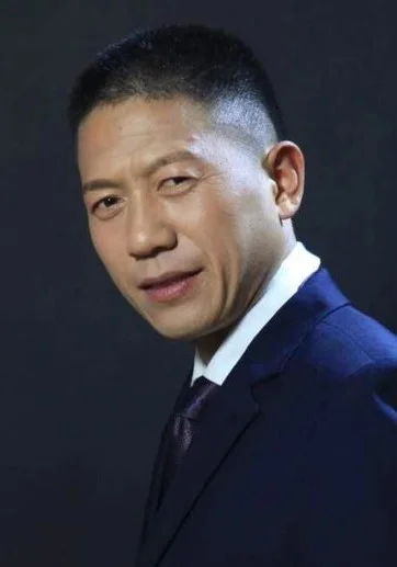 张建民