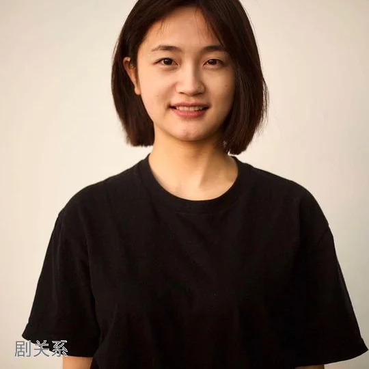 张思敏