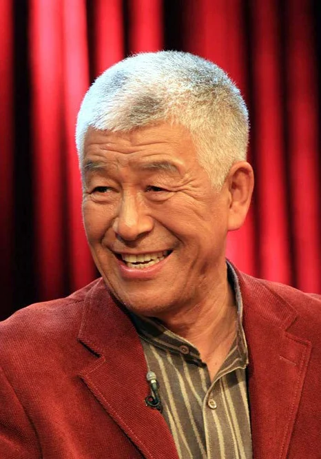 张洪杰
