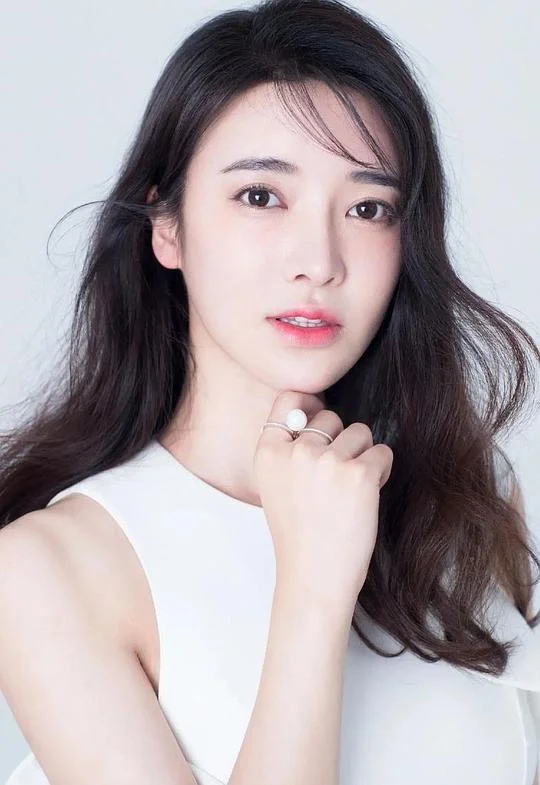 张璇
