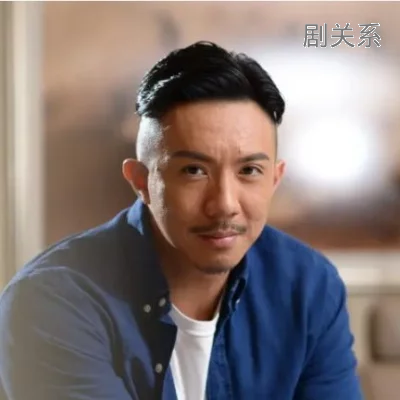 张继聪