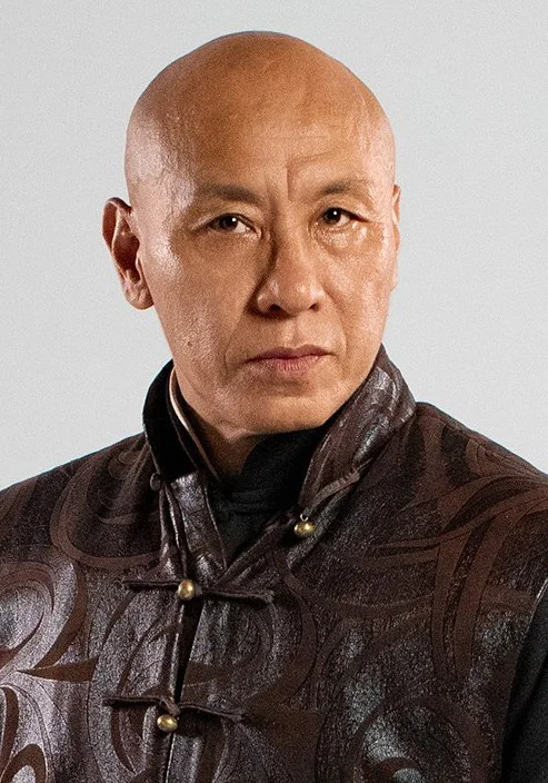 徐哲