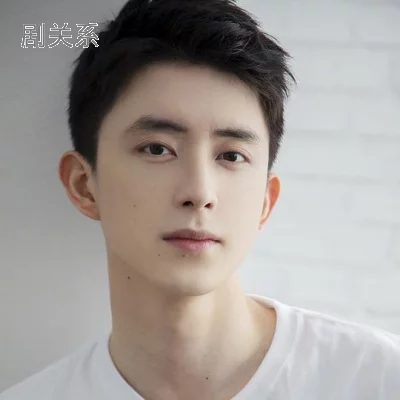 敖瑞鹏