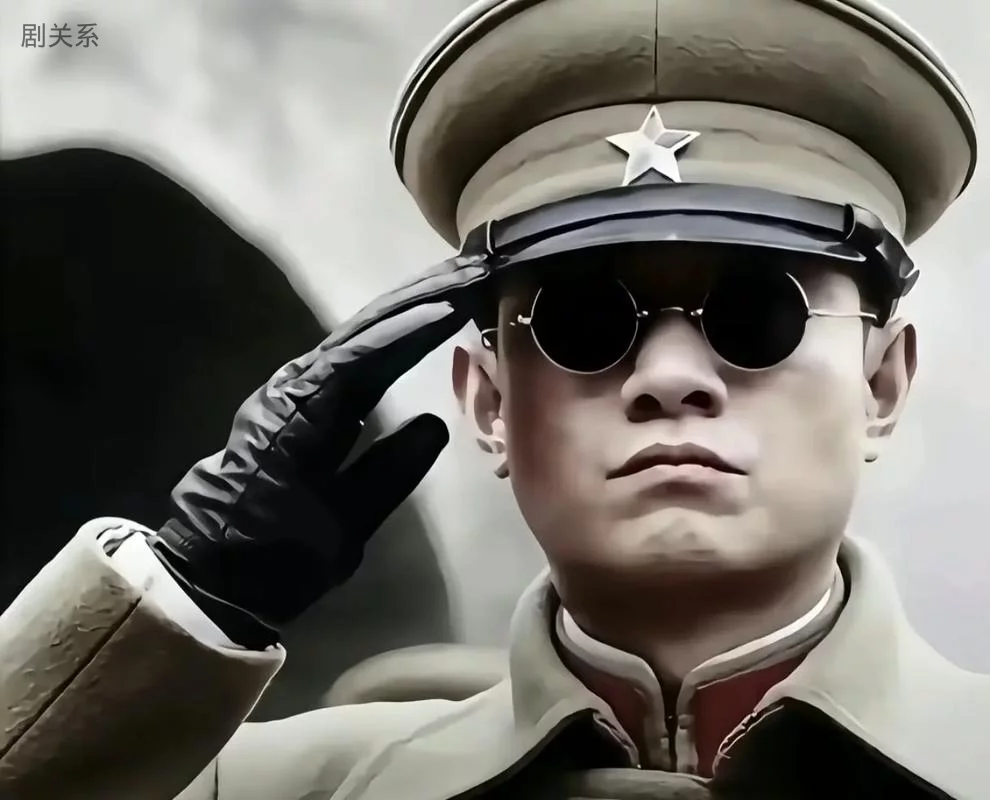 文章