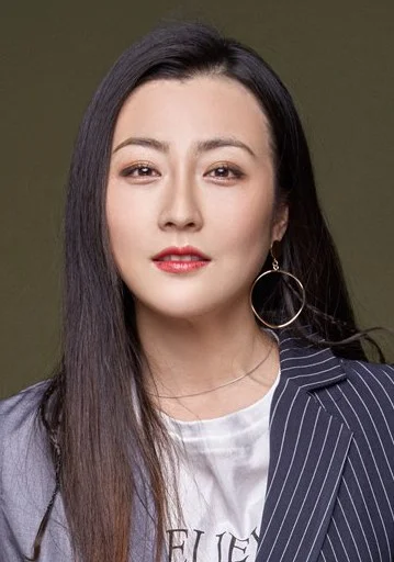 方贻萱