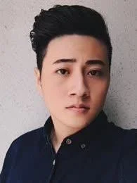 施骏喆