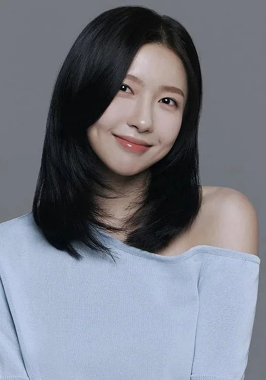 朱玄英