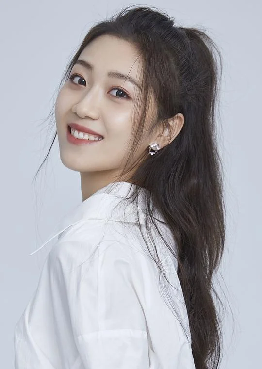 朱美吉