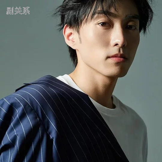 朱超艺