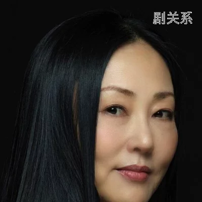李丹