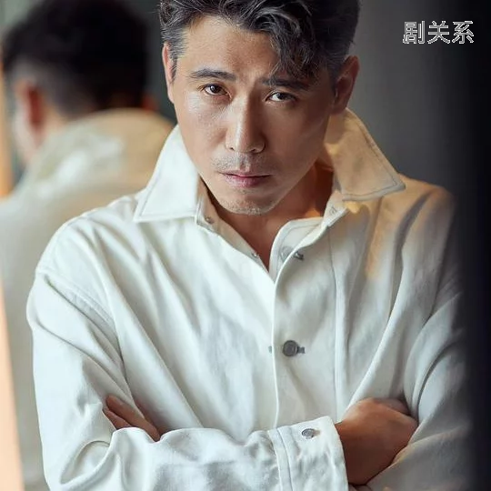 李乃文