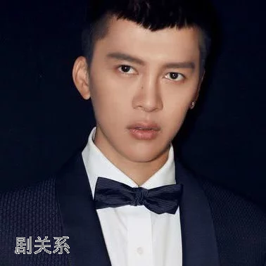 李九霄