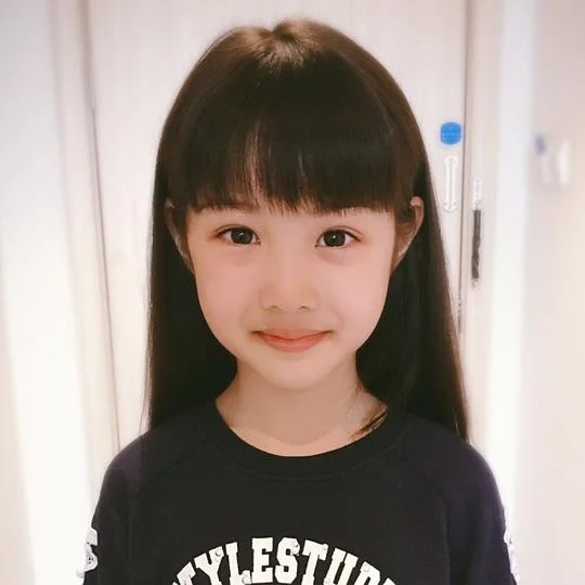 李亚真