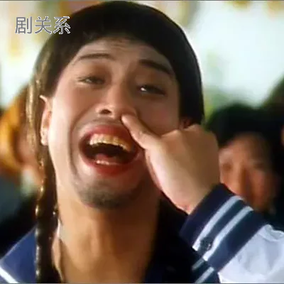 李健仁