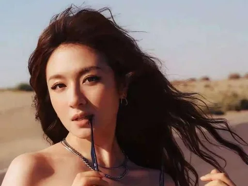 李兰迪