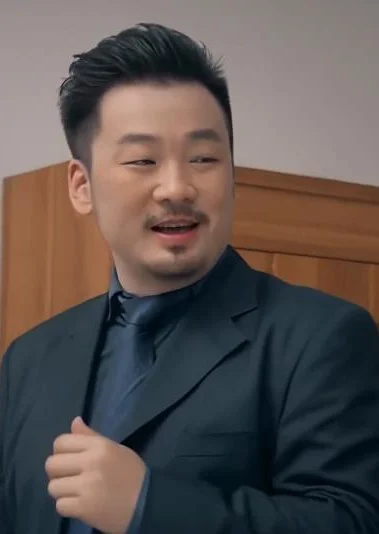 李团