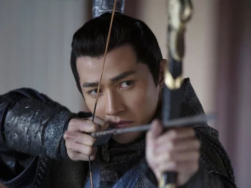 李子峰