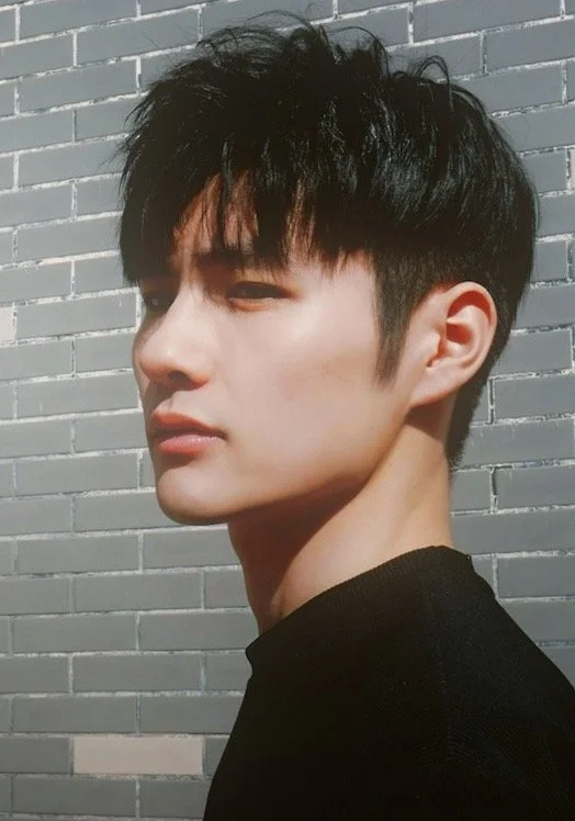 李宗璠