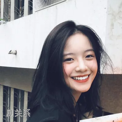 李庚希
