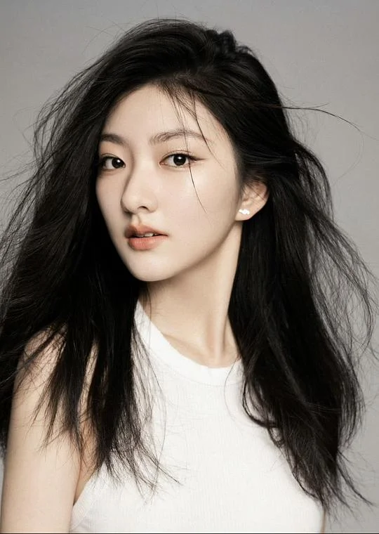 李康