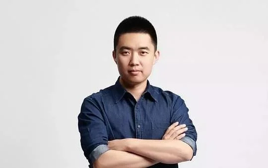 李想