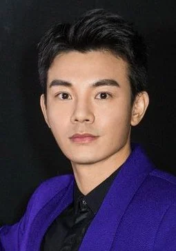 李感