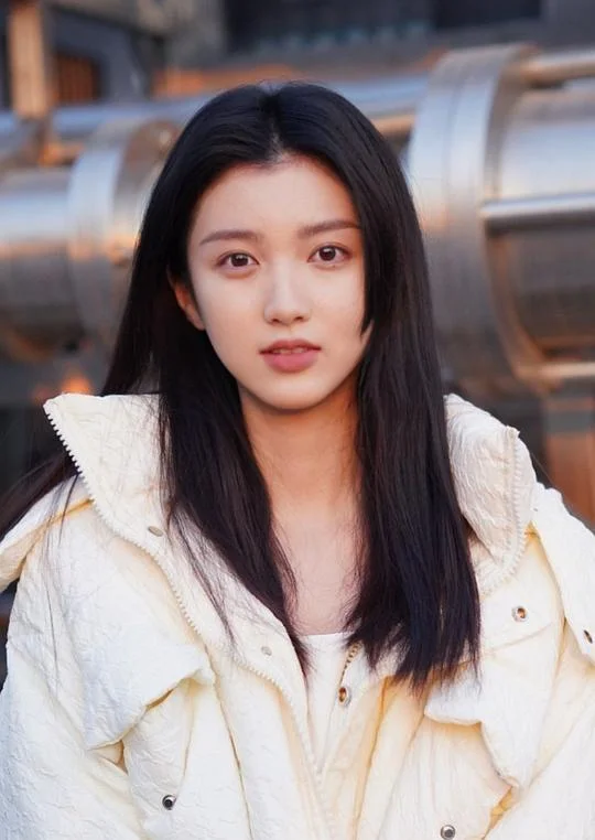 李星瑶