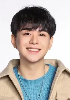 李梓泽