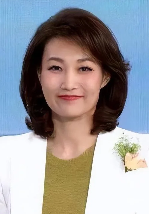 李梓萌