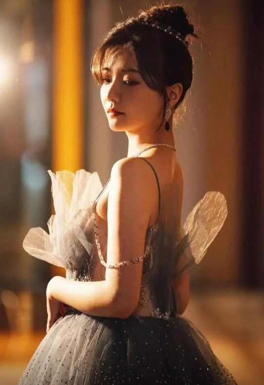 李欣怡