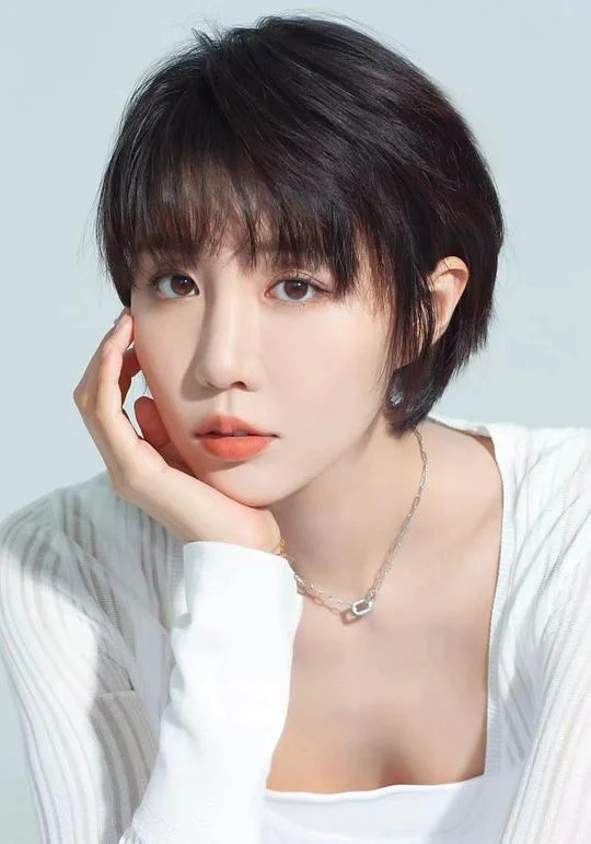 李欣燃