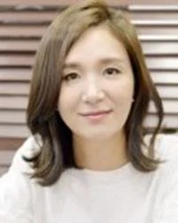 李正恩