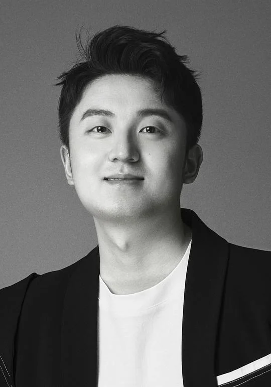 李殿尊
