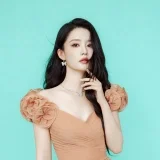 李沁
