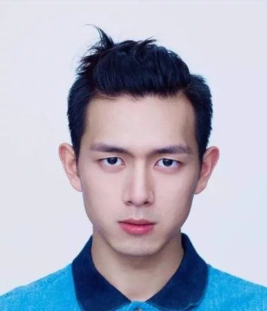 李现