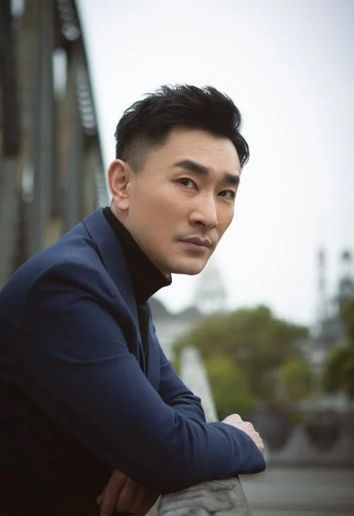 李田野