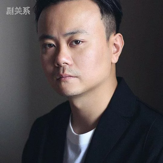 李阔