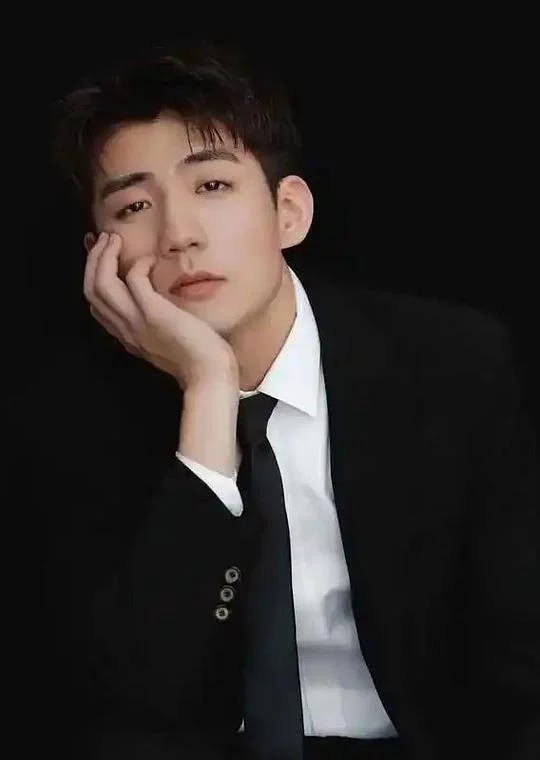 杜培源