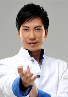 杜宇航