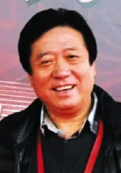 杜林宏
