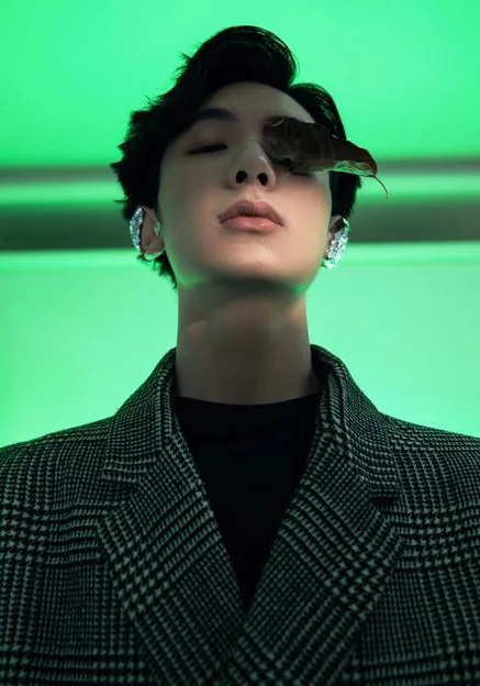 杨嘉华