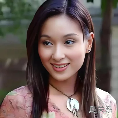 杨恭如