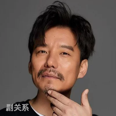 杨皓宇